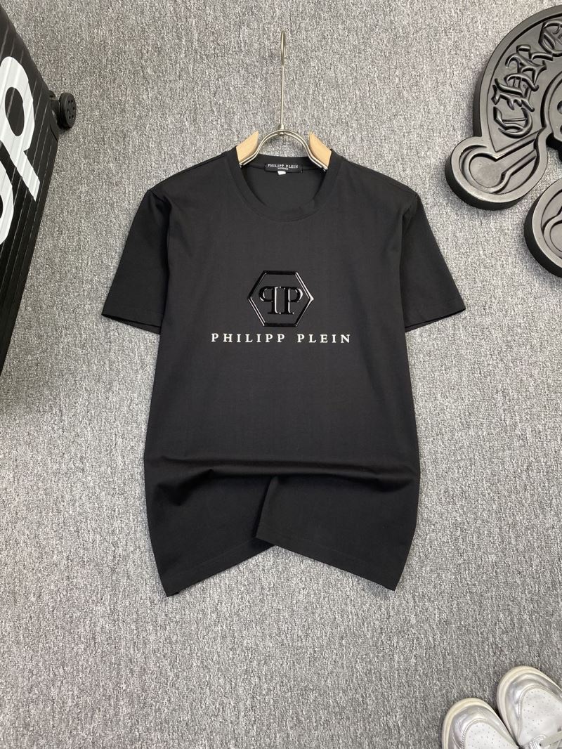 Philipp Plein T-Shirts